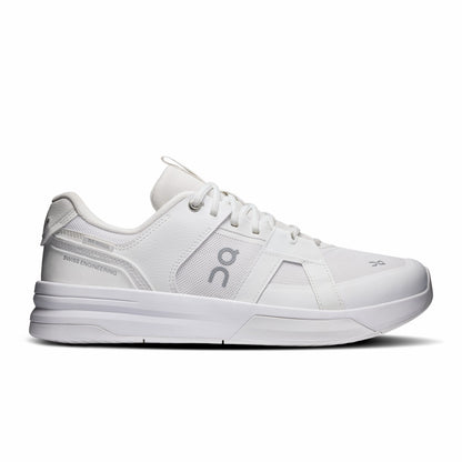 On United States Customer Favorite | Men's THE ROGER Clubhouse Pro 2 - Wash/Brook