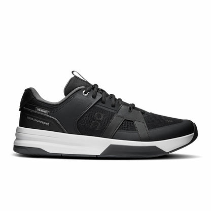 On United States Customer Favorite | Men's THE ROGER Clubhouse Pro 2 - Wash/Brook