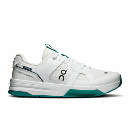 On United States Customer Favorite | Men's THE ROGER Clubhouse Pro 2 - Wash/Brook