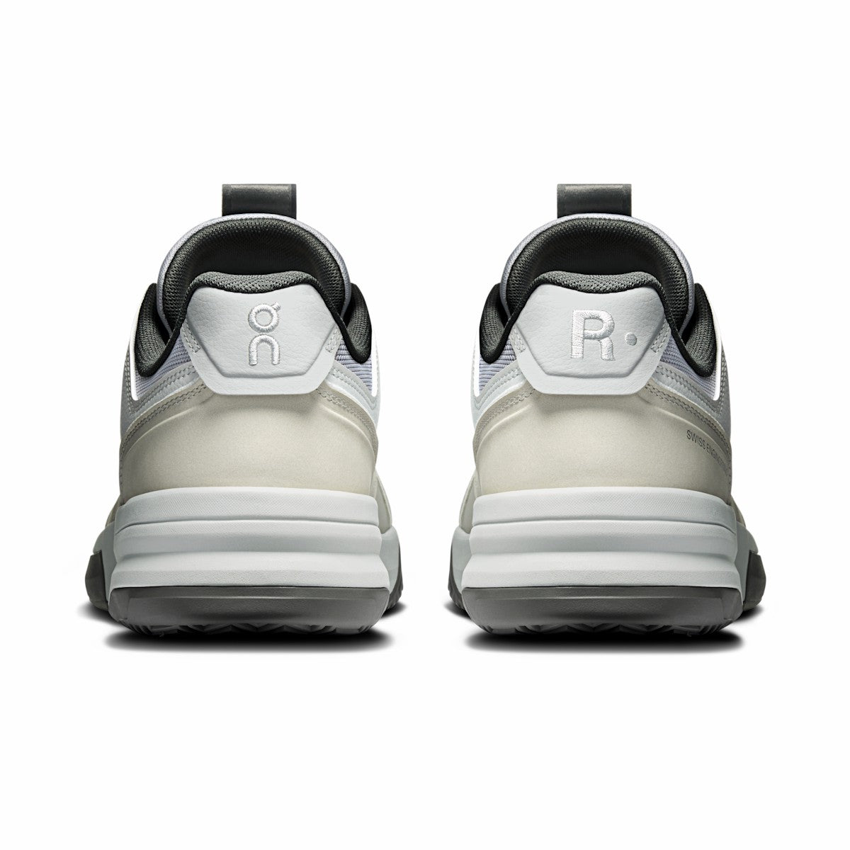 On United States Trending | Men's THE ROGER Clubhouse Pro 2 Clay - Glacier/Frost