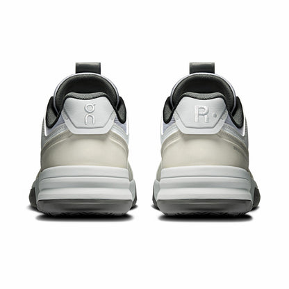 On United States Trending | Men's THE ROGER Clubhouse Pro 2 Clay - Glacier/Frost