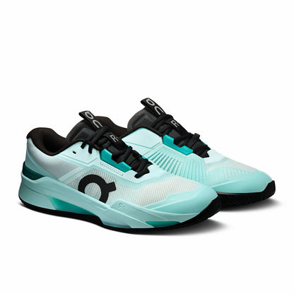 On United States Premium | Men's THE ROGER Pro Fire - Flurry/Celeste