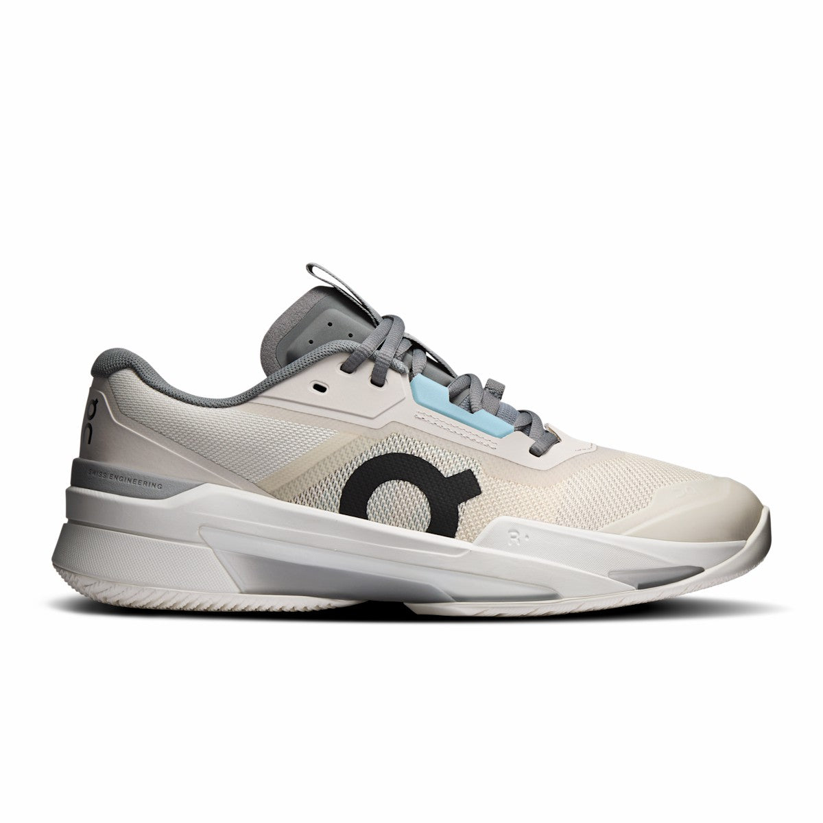 On United States Premium | Men's THE ROGER Pro Fire - Flurry/Celeste