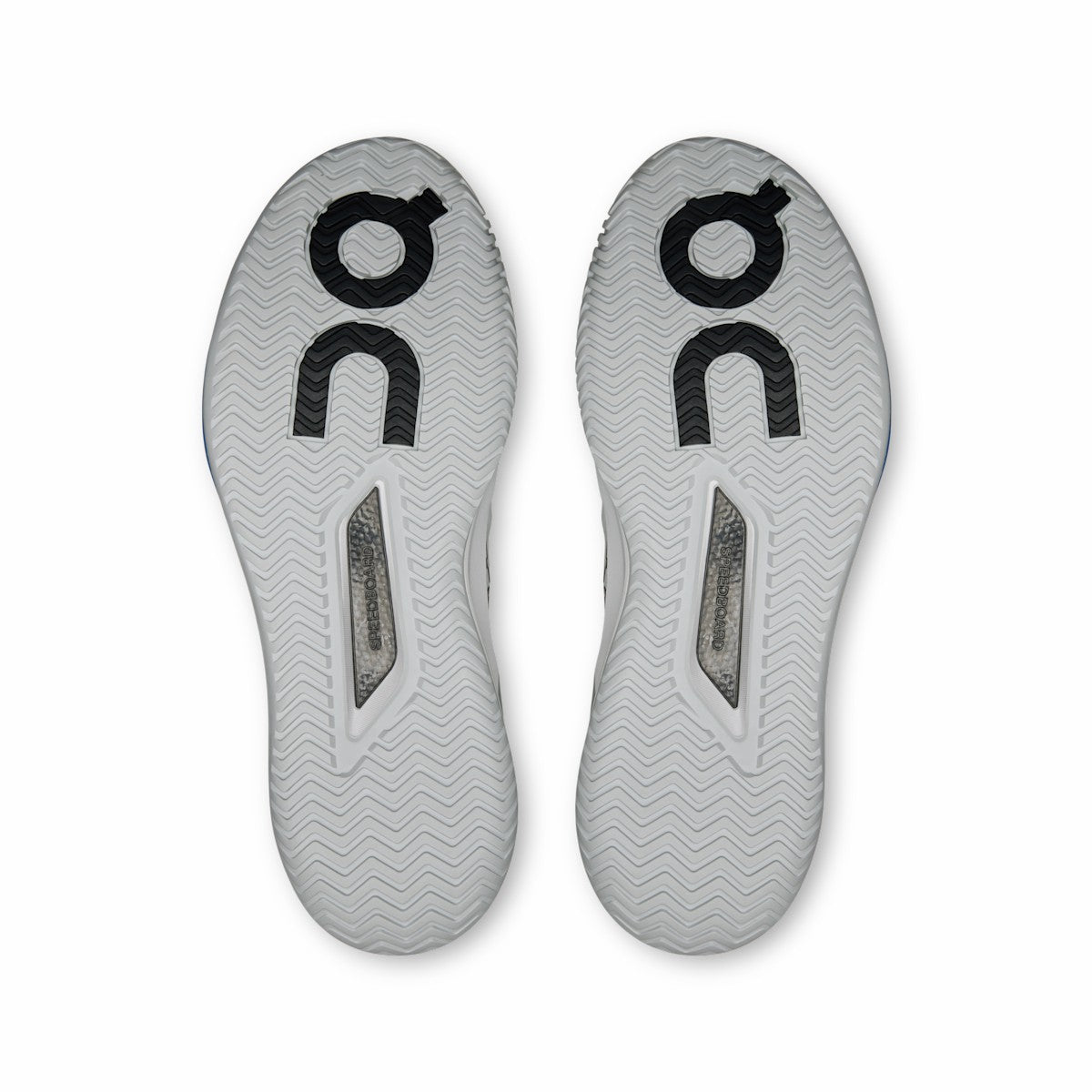 On United States Sale | Men's THE ROGER Pro 3 Clay - Ivory/Jay
