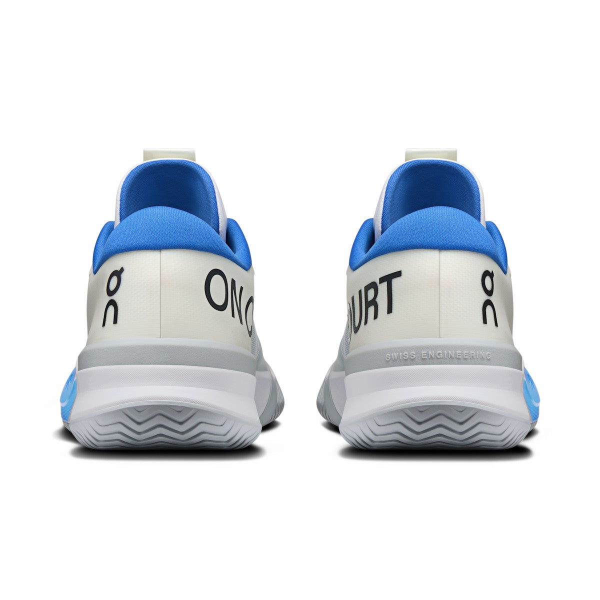 On United States Sale | Men's THE ROGER Pro 3 Clay - Ivory/Jay