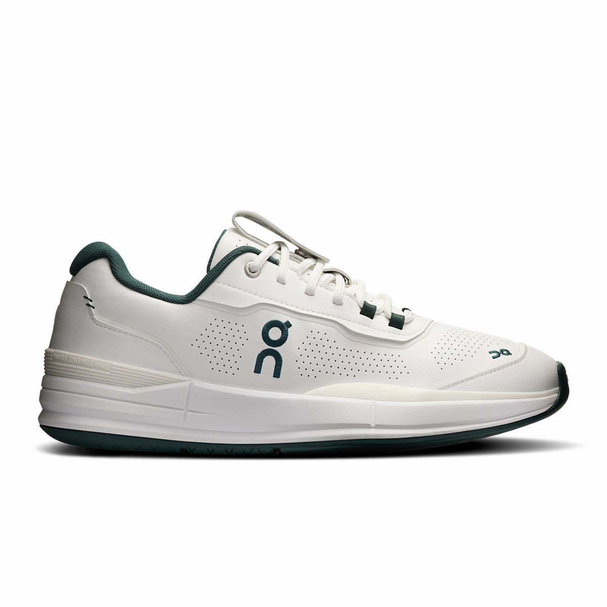 White/Evergreen,7
