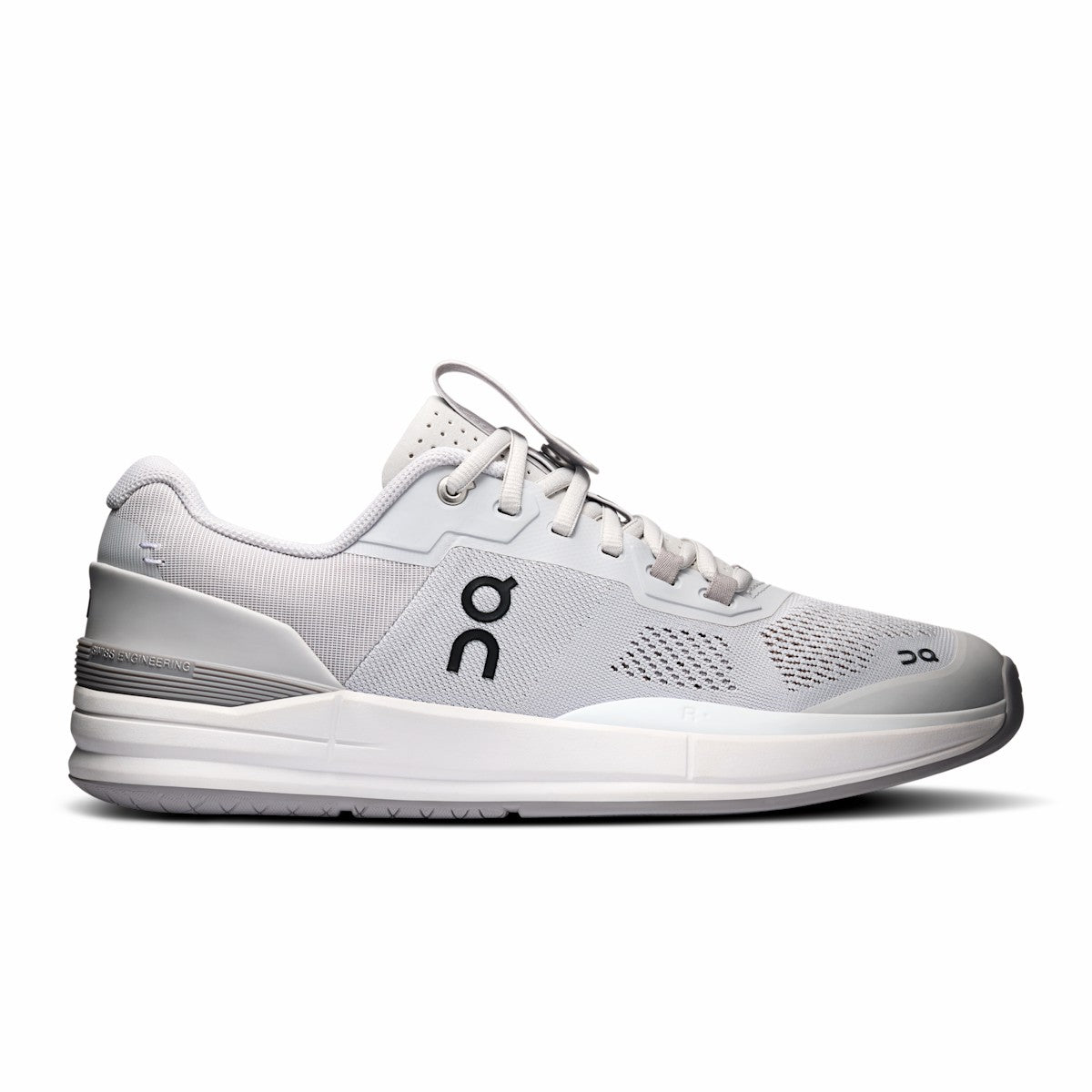 On United States Classic | Men's THE ROGER Pro - Wolf/Ore
