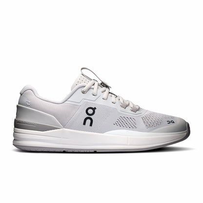 On United States Classic | Men's THE ROGER Pro - Wolf/Ore