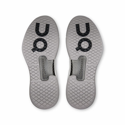 On United States Classic | Men's THE ROGER Pro - Wolf/Ore
