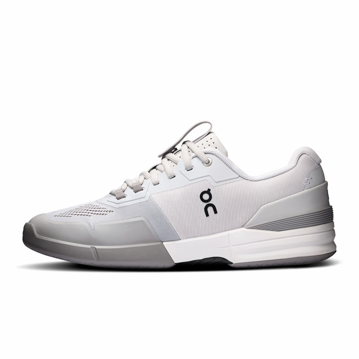On United States Classic | Men's THE ROGER Pro - Wolf/Ore