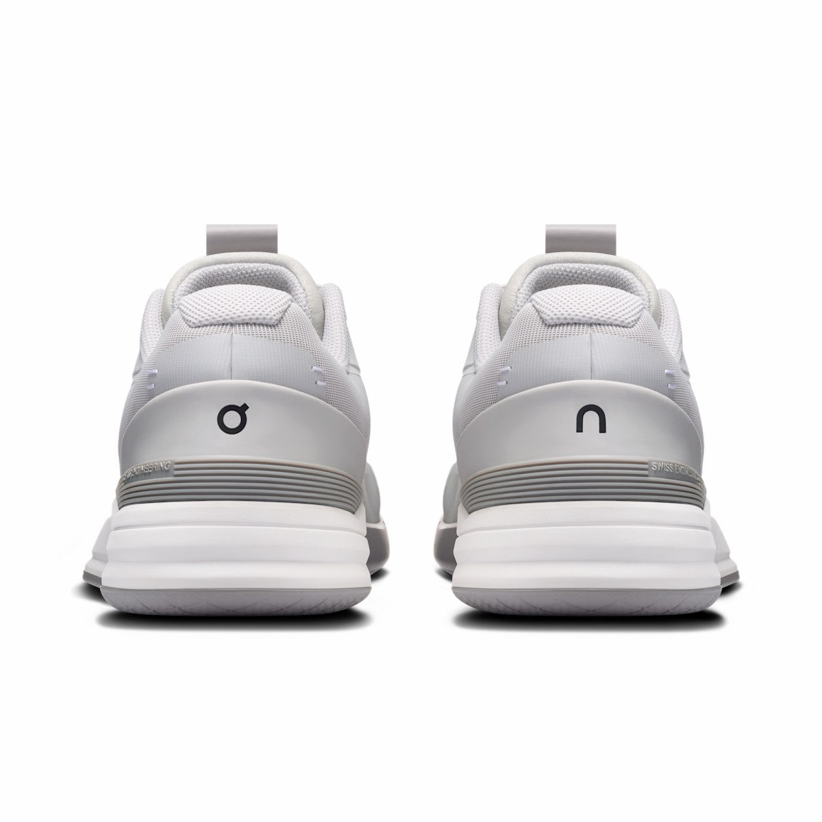 On United States Classic | Men's THE ROGER Pro - Wolf/Ore