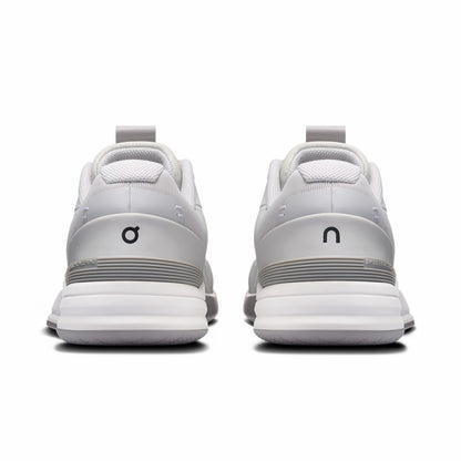 On United States Classic | Men's THE ROGER Pro - Wolf/Ore