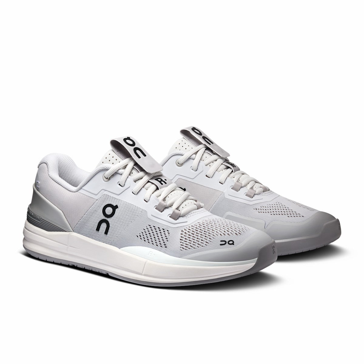On United States Classic | Men's THE ROGER Pro - Wolf/Ore