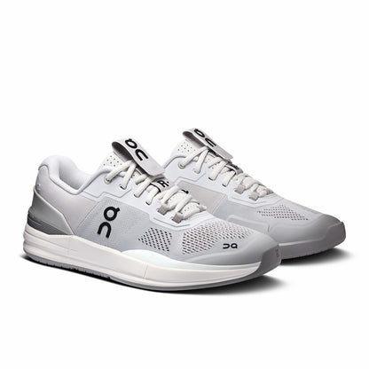 On United States Classic | Men's THE ROGER Pro - Wolf/Ore