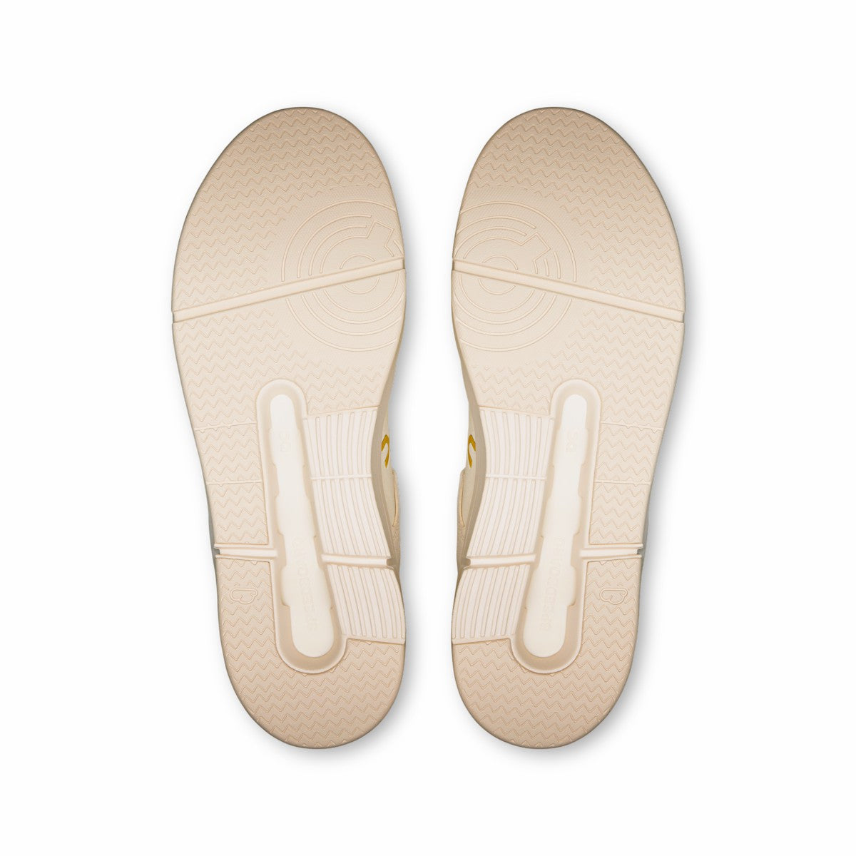 On United States Hot Sale | Men's THE ROGER Clubhouse Ace - Ivory/Dew