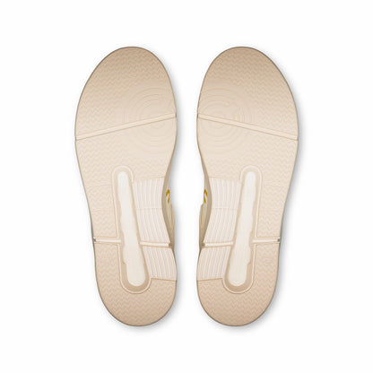 On United States Hot Sale | Men's THE ROGER Clubhouse Ace - Ivory/Dew