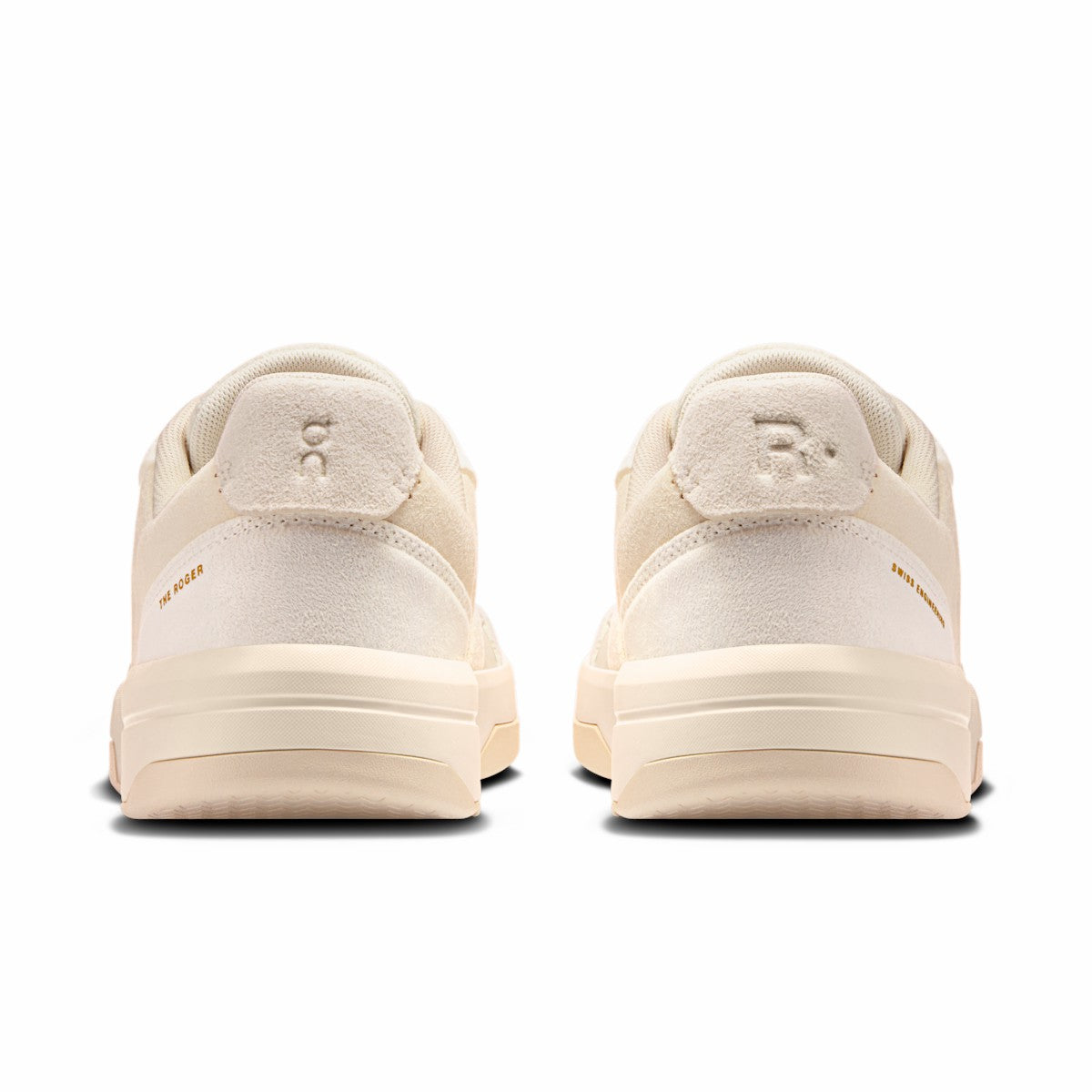 On United States Hot Sale | Men's THE ROGER Clubhouse Ace - Ivory/Dew