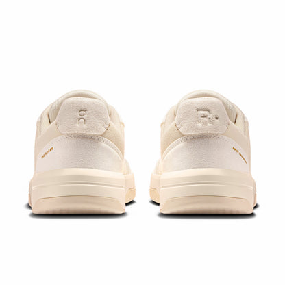 On United States Hot Sale | Men's THE ROGER Clubhouse Ace - Ivory/Dew