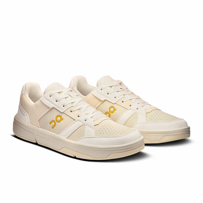 On United States Hot Sale | Men's THE ROGER Clubhouse Ace - Ivory/Dew