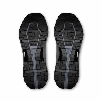 On United States Exclusive | Men's Cloudrock Low Waterproof - Glacier/Rock
