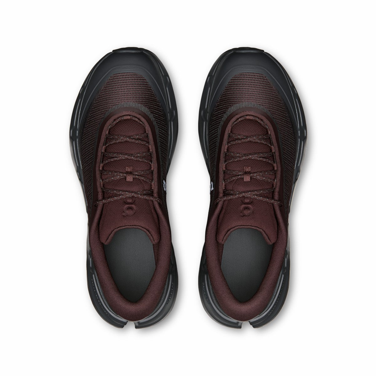 On United States Top Pick | Men's Cloudsoma Hike - Ox/Eclipse