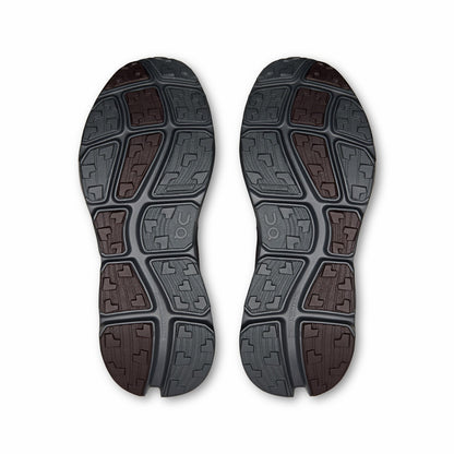 On United States Top Pick | Men's Cloudsoma Hike - Ox/Eclipse