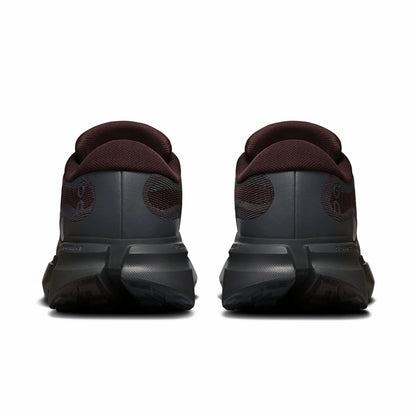 On United States Top Pick | Men's Cloudsoma Hike - Ox/Eclipse
