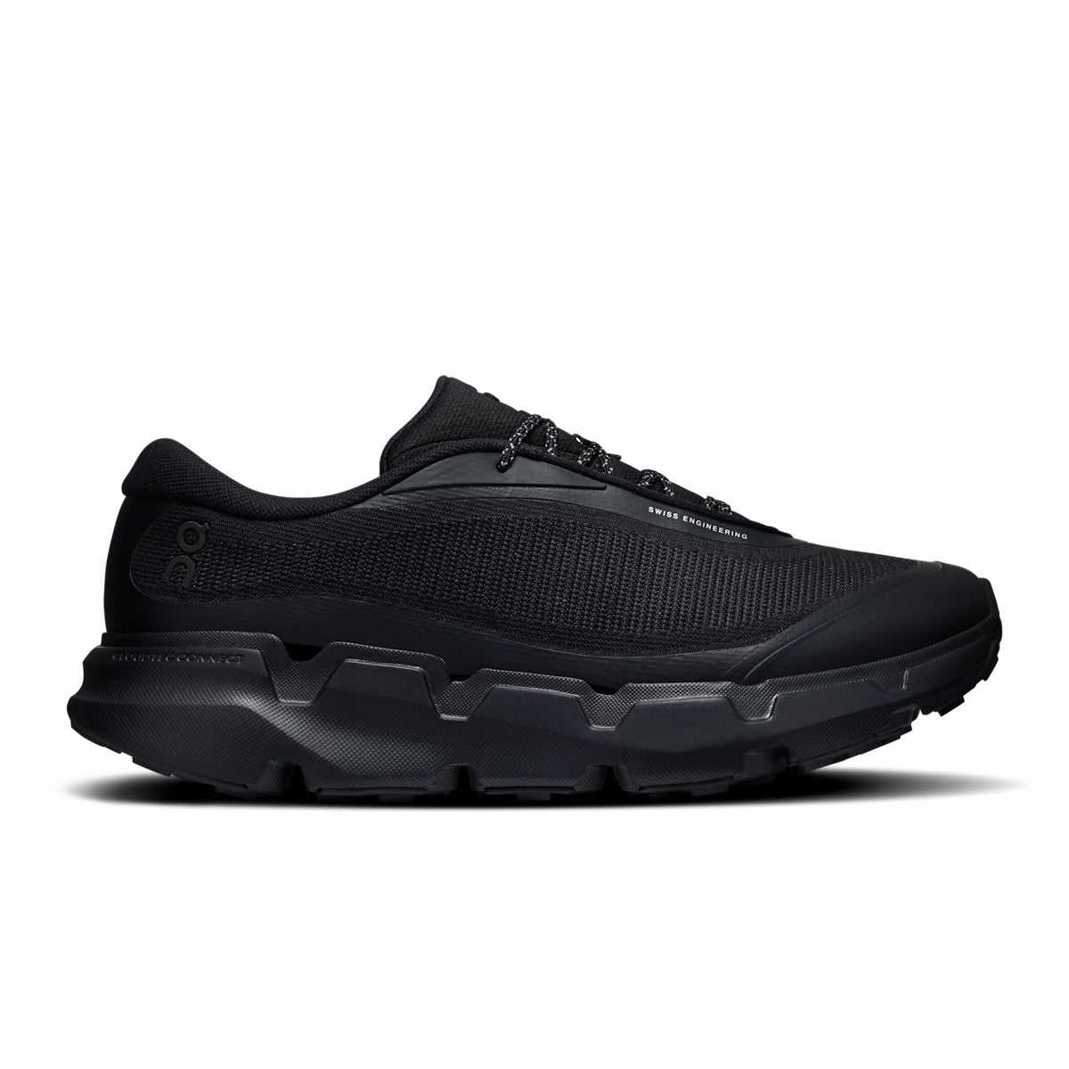 On United States Top Pick | Men's Cloudsoma Hike - Ox/Eclipse