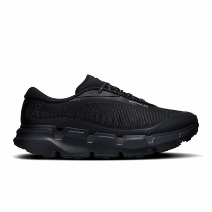 On United States Top Pick | Men's Cloudsoma Hike - Ox/Eclipse