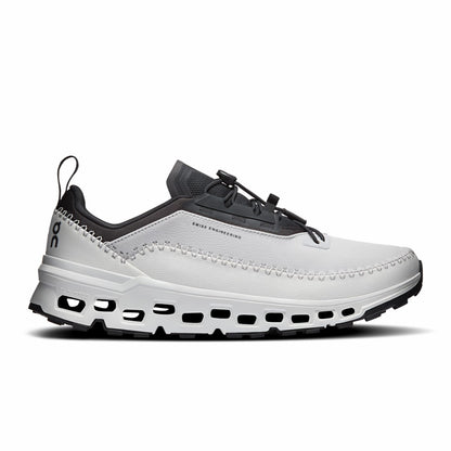 On United States Recommended | Men's Cloudaway 2 - Black/Ivory