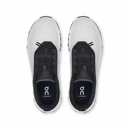 On United States Recommended | Men's Cloudaway 2 - Black/Ivory