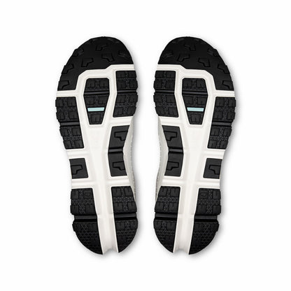 On United States Recommended | Men's Cloudaway 2 - Black/Ivory