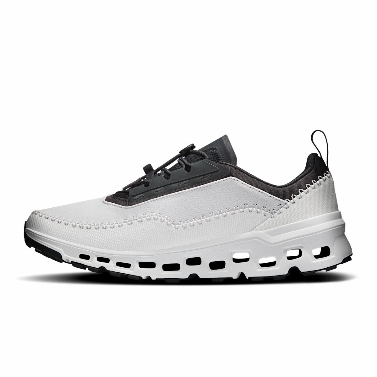 On United States Recommended | Men's Cloudaway 2 - Black/Ivory