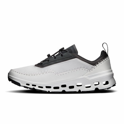 On United States Recommended | Men's Cloudaway 2 - Black/Ivory