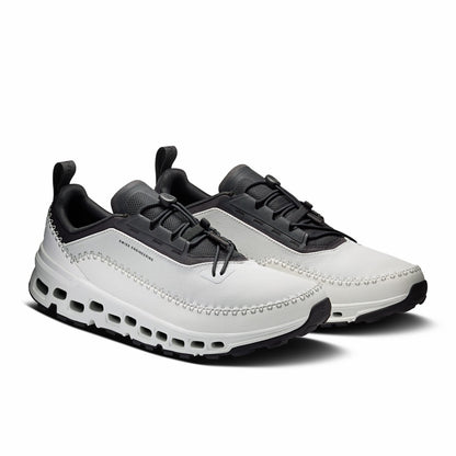 On United States Recommended | Men's Cloudaway 2 - Black/Ivory