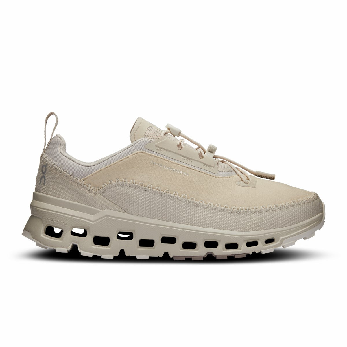 On United States Recommended | Men's Cloudaway 2 - Black/Ivory