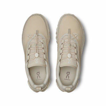 On United States Trusted | Men's Cloudaway 2 - Sand/Ice