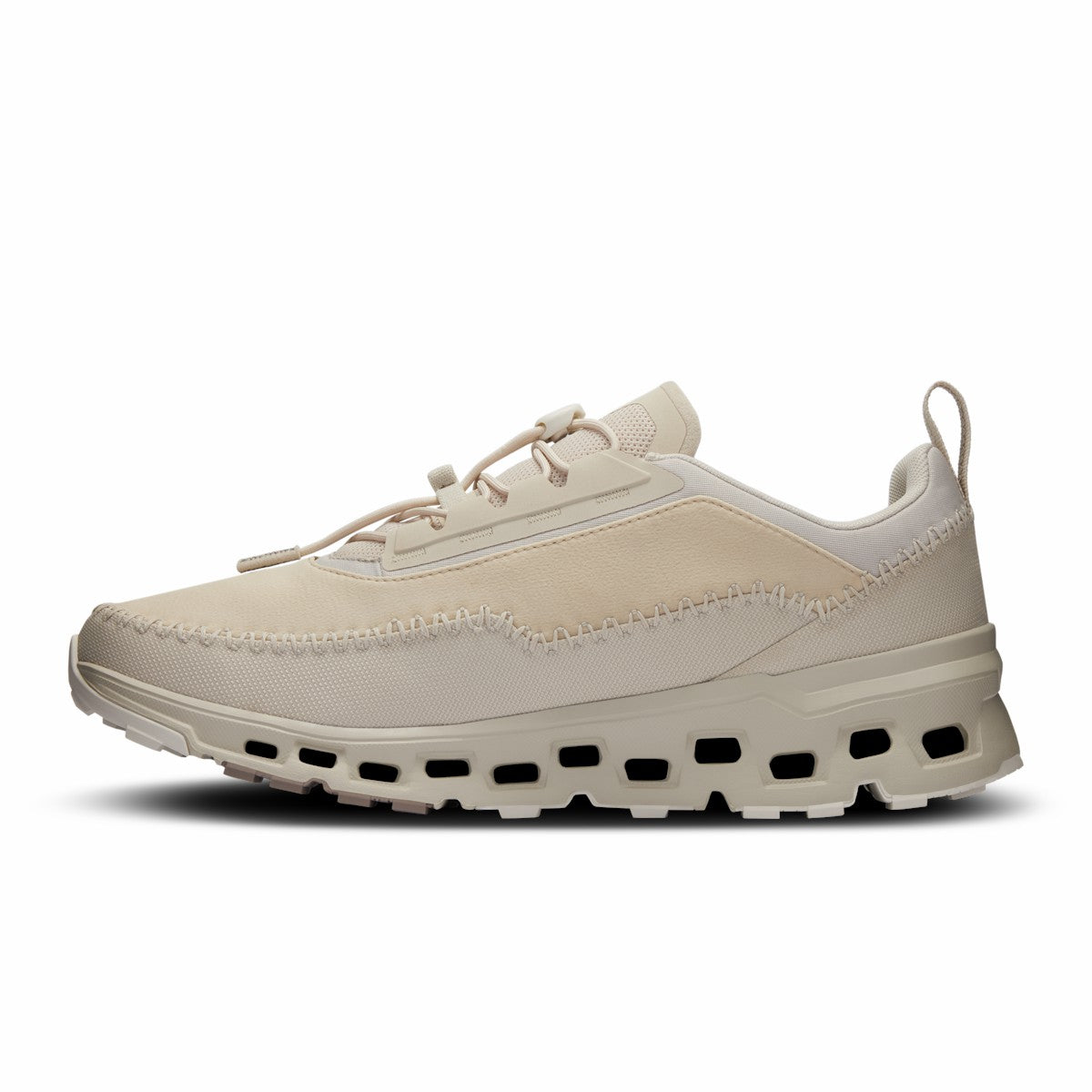 On United States Trusted | Men's Cloudaway 2 - Sand/Ice
