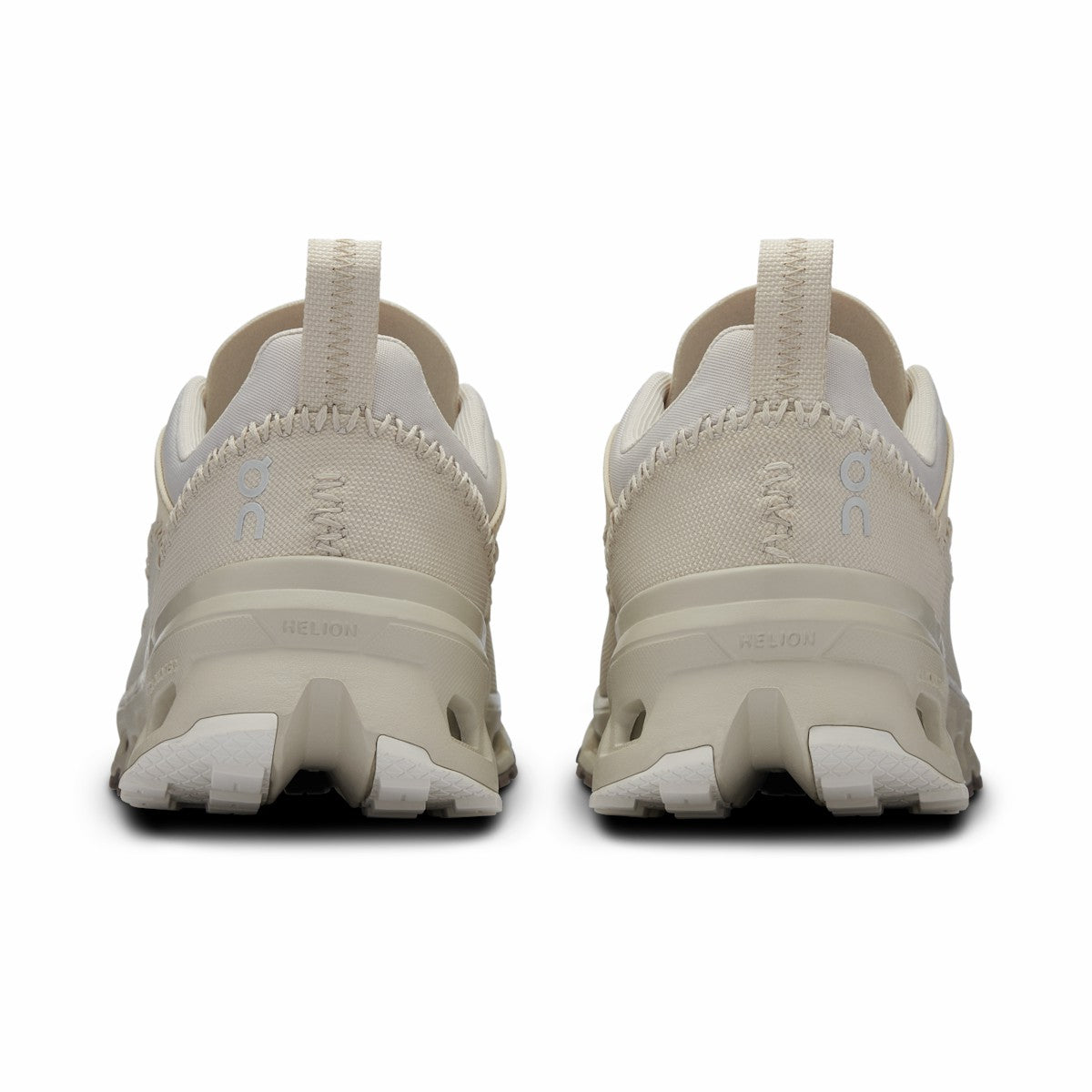 On United States Trusted | Men's Cloudaway 2 - Sand/Ice