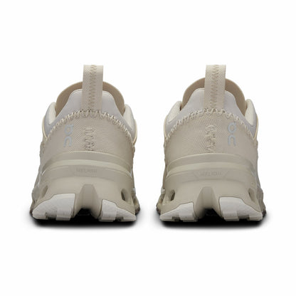 On United States Trusted | Men's Cloudaway 2 - Sand/Ice