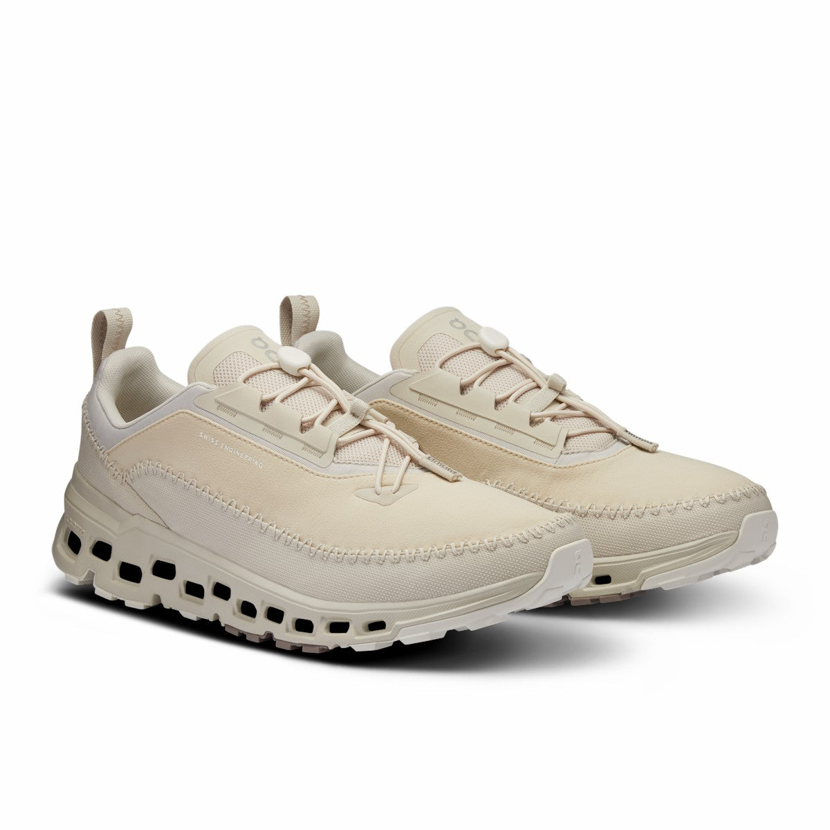 On United States Trusted | Men's Cloudaway 2 - Sand/Ice