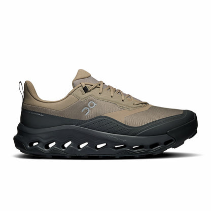 On United States Hot Sale | Men's Cloudhorizon 2 Waterproof - Soba/Eclipse