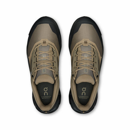 On United States Hot Sale | Men's Cloudhorizon 2 Waterproof - Soba/Eclipse