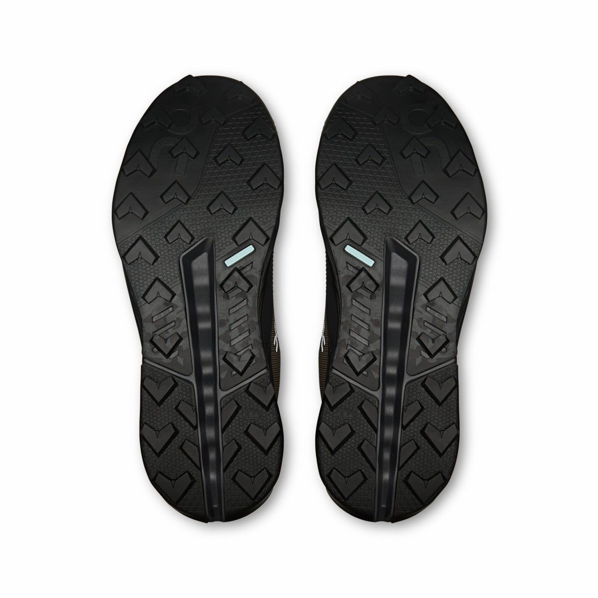 On United States Hot Sale | Men's Cloudhorizon 2 Waterproof - Soba/Eclipse