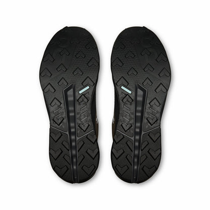 On United States Hot Sale | Men's Cloudhorizon 2 Waterproof - Soba/Eclipse
