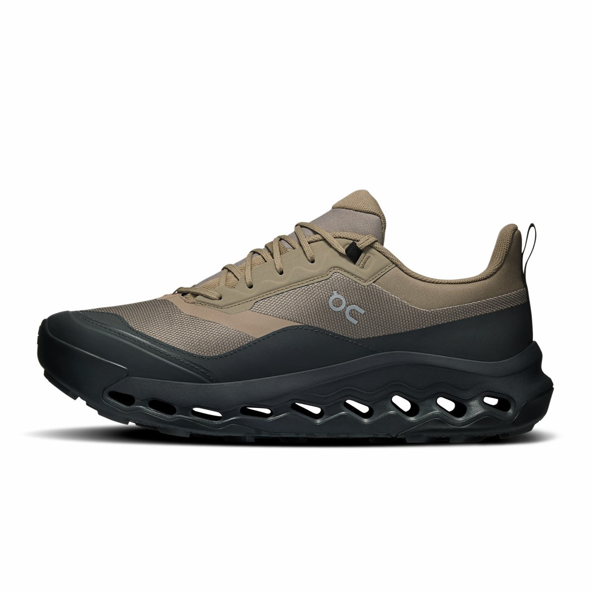 On United States Hot Sale | Men's Cloudhorizon 2 Waterproof - Soba/Eclipse