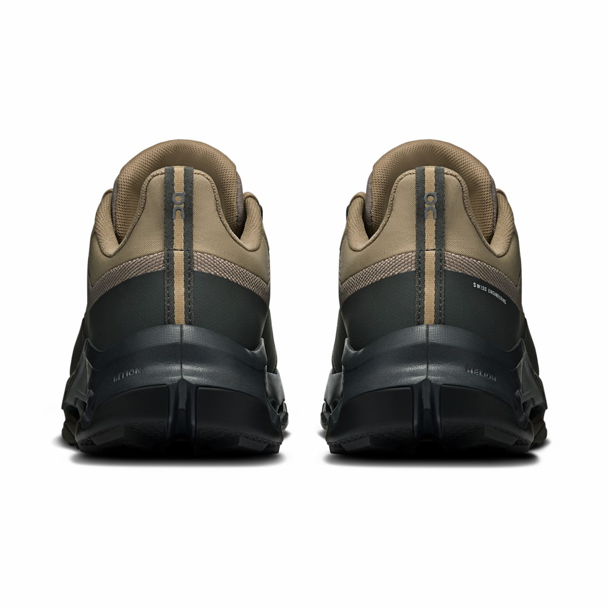 On United States Hot Sale | Men's Cloudhorizon 2 Waterproof - Soba/Eclipse