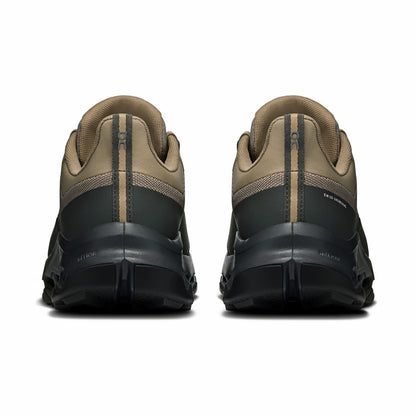 On United States Hot Sale | Men's Cloudhorizon 2 Waterproof - Soba/Eclipse