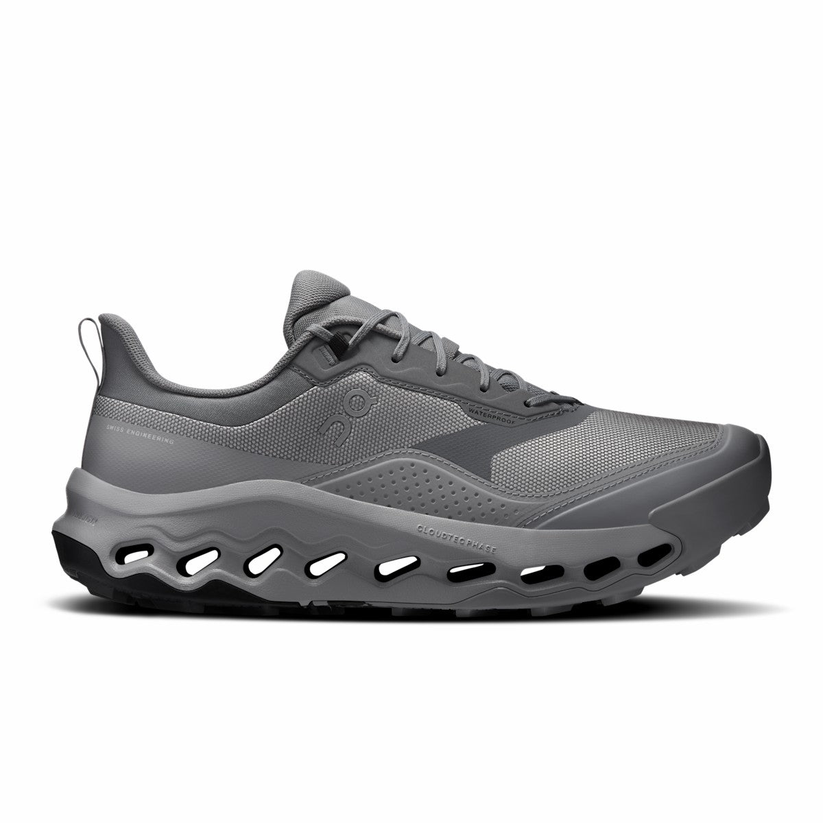 On United States Hot Sale | Men's Cloudhorizon 2 Waterproof - Soba/Eclipse