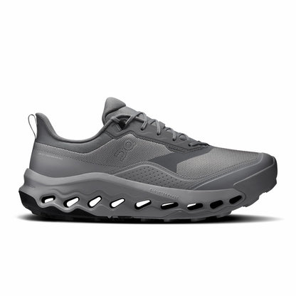 On United States Hot Sale | Men's Cloudhorizon 2 Waterproof - Soba/Eclipse